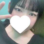 ヒメ日記 2026/07/07 23:15 投稿 まゆ Delyz（デリーズ）