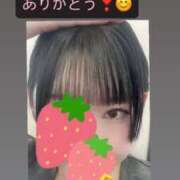 ヒメ日記 2026/07/10 03:00 投稿 まゆ Delyz（デリーズ）