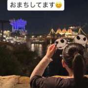 ヒメ日記 2026/08/18 17:35 投稿 まゆ Delyz（デリーズ）