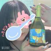 ヒメ日記 2026/08/19 20:04 投稿 まゆ Delyz（デリーズ）