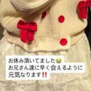 まゆ お休み頂いてました🙇‍♂️ デリーズfeat.コスプレマニア