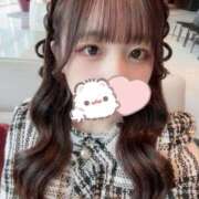 ヒメ日記 2026/07/03 09:02 投稿 七瀬もね 水戸ソープ アイドル彼女