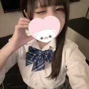 ヒメ日記 2026/07/05 11:30 投稿 七瀬もね 水戸ソープ アイドル彼女