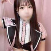 ヒメ日記 2026/07/06 19:32 投稿 七瀬もね 水戸ソープ アイドル彼女