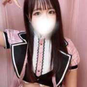 ヒメ日記 2026/07/06 19:37 投稿 七瀬もね 水戸ソープ アイドル彼女