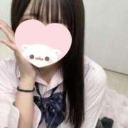 ヒメ日記 2026/07/07 07:30 投稿 七瀬もね 水戸ソープ アイドル彼女