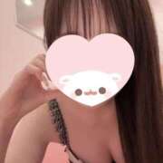 ヒメ日記 2026/07/08 08:00 投稿 七瀬もね 水戸ソープ アイドル彼女