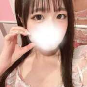 ヒメ日記 2026/07/08 16:57 投稿 七瀬もね 水戸ソープ アイドル彼女