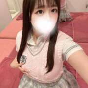 ヒメ日記 2026/07/10 14:04 投稿 七瀬もね 水戸ソープ アイドル彼女
