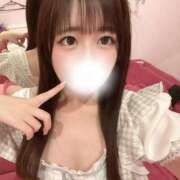 ヒメ日記 2026/07/11 19:52 投稿 七瀬もね 水戸ソープ アイドル彼女