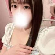 七瀬もね 終了(   ॑꒳ ॑ )ﾉ⋆⟡.· 水戸ソープ アイドル彼女