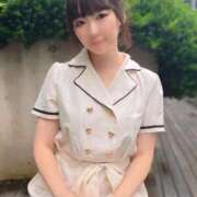 ヒメ日記 2026/07/02 23:16 投稿 青島～G乳を封鎖せよ～ 人妻ジャンキー