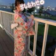 ヒメ日記 2026/07/04 12:06 投稿 青島～G乳を封鎖せよ～ 人妻ジャンキー