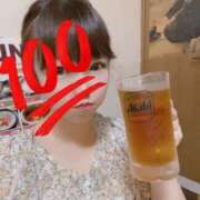 ヒメ日記 2026/07/05 15:36 投稿 青島～G乳を封鎖せよ～ 人妻ジャンキー