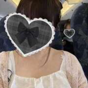 青島～G乳を封鎖せよ～ 北海道１ヶ月行ってました♪ 人妻ジャンキー