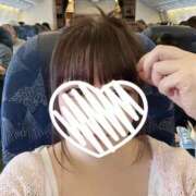 青島～G乳を封鎖せよ～ 出勤してます♪♪♪ 人妻ジャンキー