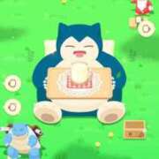 青島～G乳を封鎖せよ～ 16:00まで受け付けます😳 人妻ジャンキー