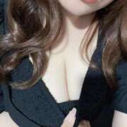 ヒメ日記 2026/07/24 15:06 投稿 ましろ ぽっちゃり巨乳専門店 町田相模原ちゃんこ