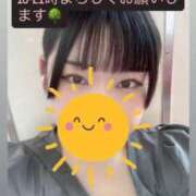 ヒメ日記 2026/07/11 12:11 投稿 まゆ コスプレマニアTokyo