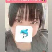 ヒメ日記 2026/07/19 16:31 投稿 まゆ コスプレマニアTokyo