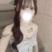 ヒメ日記 2026/07/06 18:26 投稿 柚木ゆゆな ブルーバード
