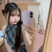 ヒメ日記 2026/08/26 12:14 投稿 柚木ゆゆな ブルーバード