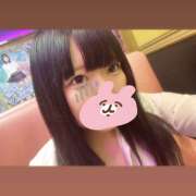 ヒメ日記 2026/07/02 23:58 投稿 みゆ みつばちマーヤZ