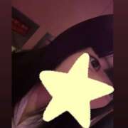 ヒメ日記 2026/07/07 18:06 投稿 みゆ みつばちマーヤZ