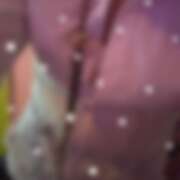 ヒメ日記 2026/07/09 15:19 投稿 みゆ みつばちマーヤZ