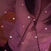 みゆ たいきん⋆.˚୨୧ みつばちマーヤZ
