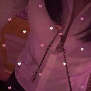 ヒメ日記 2026/07/15 01:20 投稿 みゆ みつばちマーヤZ