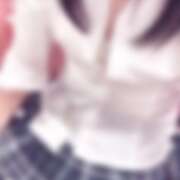 ヒメ日記 2026/07/28 15:17 投稿 みゆ みつばちマーヤZ