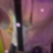 ヒメ日記 2026/08/07 16:35 投稿 みゆ みつばちマーヤZ