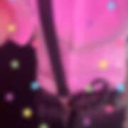 ヒメ日記 2026/08/16 15:11 投稿 みゆ みつばちマーヤZ