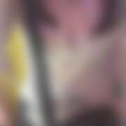 ヒメ日記 2026/09/06 16:36 投稿 みゆ みつばちマーヤZ