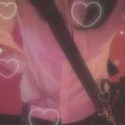ヒメ日記 2026/09/07 22:31 投稿 みゆ みつばちマーヤZ