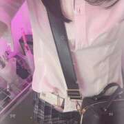 ヒメ日記 2026/09/16 00:34 投稿 みゆ みつばちマーヤZ