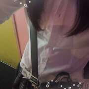 ヒメ日記 2026/09/16 23:01 投稿 みゆ みつばちマーヤZ
