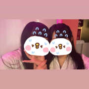 ヒメ日記 2026/09/27 20:01 投稿 みゆ みつばちマーヤZ