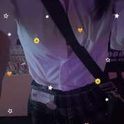 ヒメ日記 2026/10/07 01:21 投稿 みゆ みつばちマーヤZ