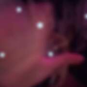 ヒメ日記 2026/10/14 15:41 投稿 みゆ みつばちマーヤZ