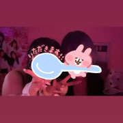 ヒメ日記 2026/10/17 20:14 投稿 みゆ みつばちマーヤZ