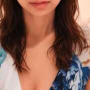 小室あやな ありがとうございました? MADAM