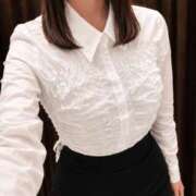 ヒメ日記 2026/07/15 13:16 投稿 小室あやな MADAM