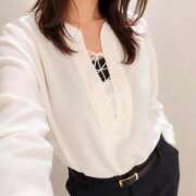 小室あやな こんにちは? MADAM