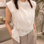 ヒメ日記 2026/08/28 22:46 投稿 小室あやな MADAM