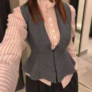 ヒメ日記 2026/09/30 21:16 投稿 小室あやな MADAM