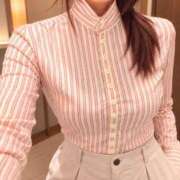 ヒメ日記 2026/10/22 05:31 投稿 小室あやな MADAM
