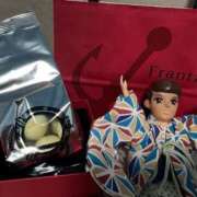 ヒメ日記 2026/07/10 16:01 投稿 一ノ瀬あやの MADAM