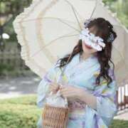 ヒメ日記 2026/07/19 13:46 投稿 一ノ瀬あやの MADAM
